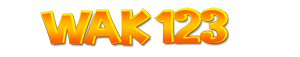 wak123